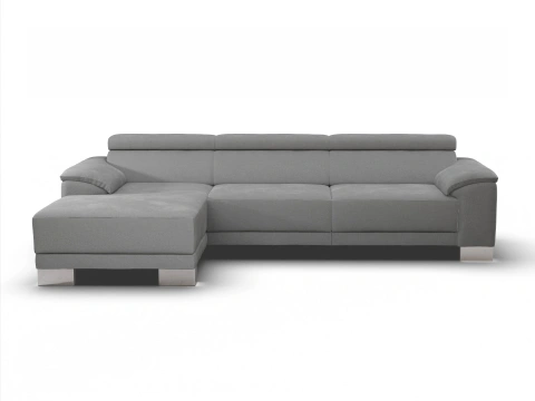 Ecksofa LO Large L
